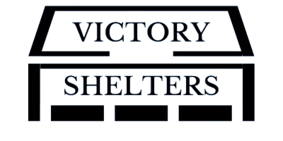 Victory Shelters